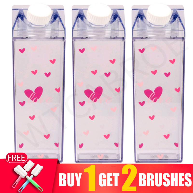 Nutrition Fitness Equipment - H2o Quả Truyền Dịch Không Chứa