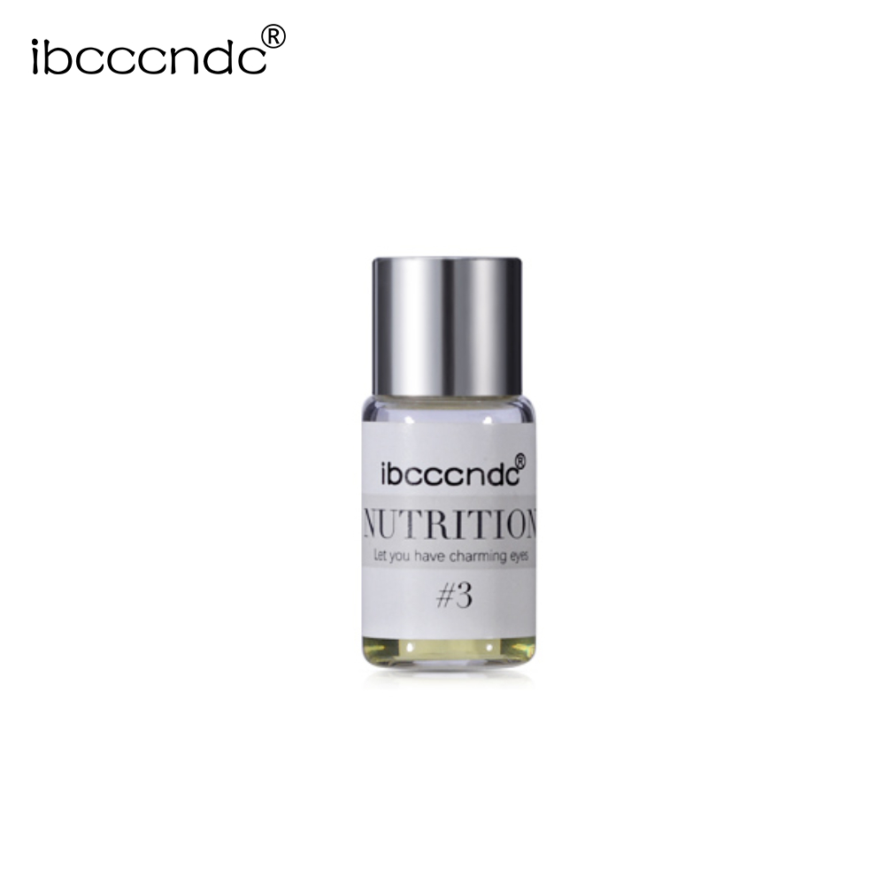 5Ml Dinh Dưỡng Chất Lỏng Cho L - đánh giá và giá Lifted Nutrition & Fitness Reviews