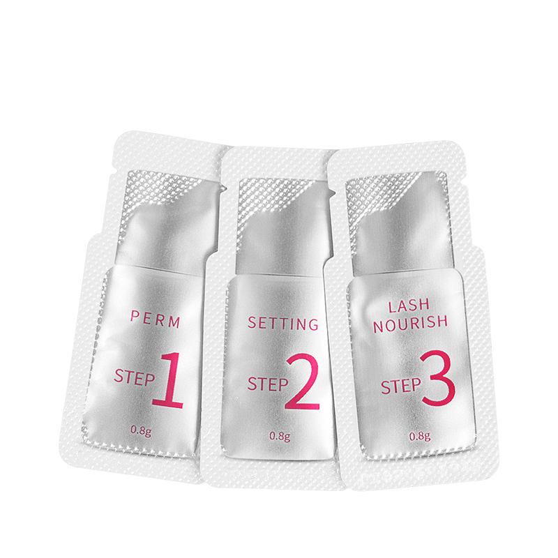 10 Cái/lô #1, #2, Số 3 Tất Sợi - đánh giá và giá Lifted Nutrition & Fitness Reviews