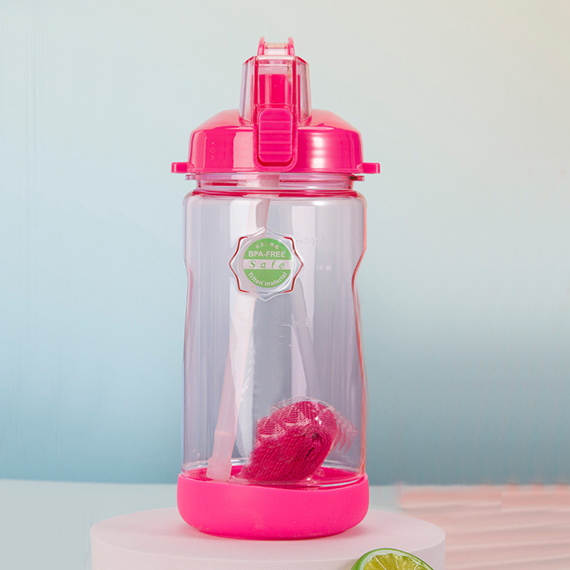Wholesale Price 1000ml 1L Heal - đánh giá và giá Nutrition Fitness Equipment