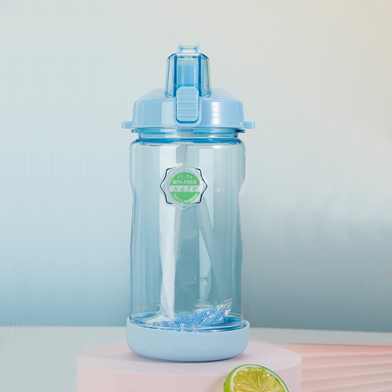 Wholesale Price 1000ml 1L Heal - đánh giá và giá Nutrition Fitness Equipment