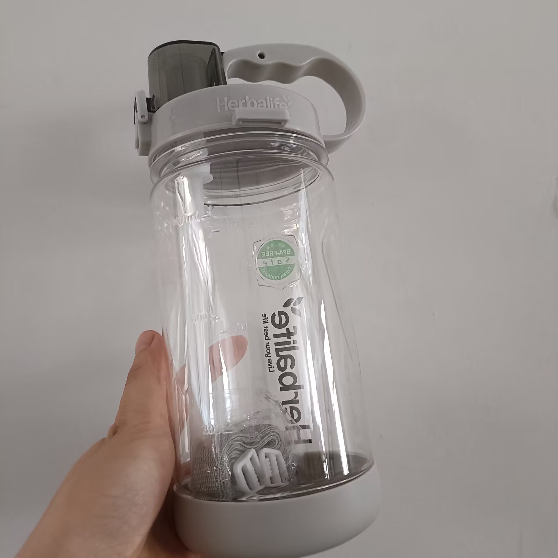 Wholesale Price 1000ml 1L Heal - đánh giá và giá Nutrition Fitness Equipment