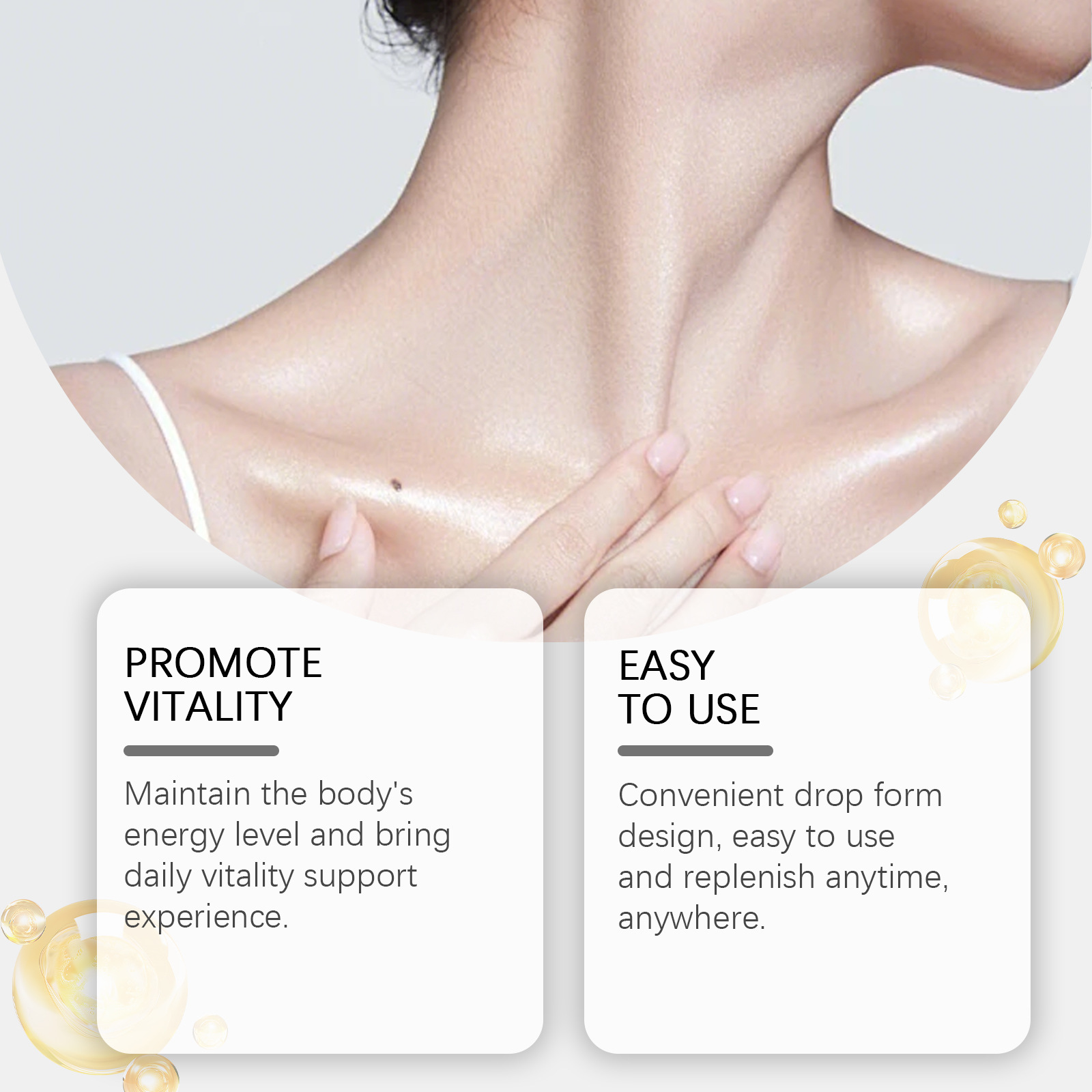 Thyroid Health Liquid Oral Dro - đánh giá và giá Iodine Drops Supplement
