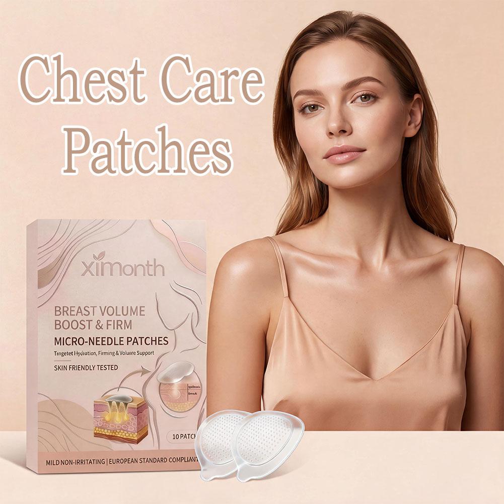 Breast Enhancement Advanced Na - đánh giá và giá Lifted Nutrition & Fitness Reviews