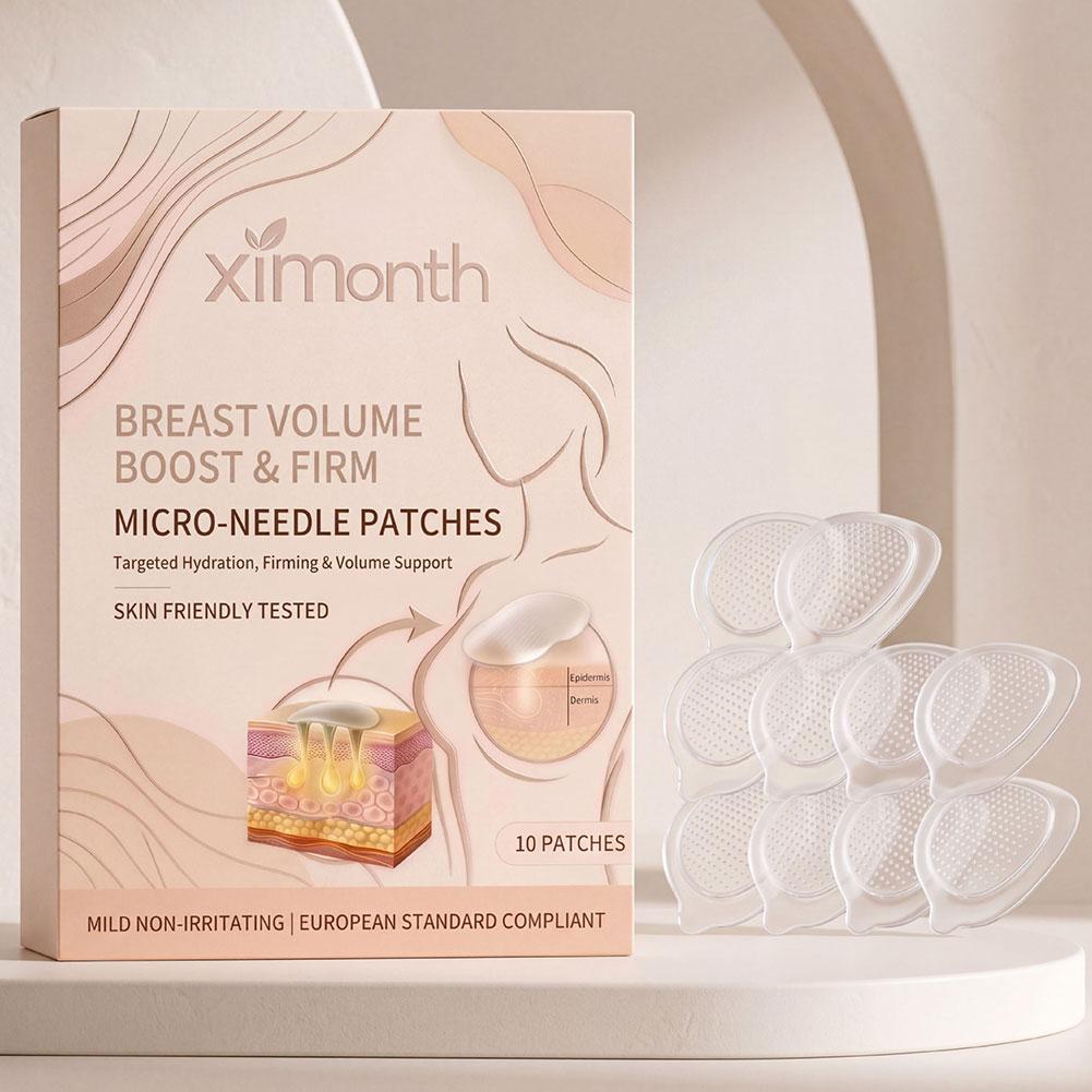 Breast Enhancement Advanced Na - đánh giá và giá Lifted Nutrition & Fitness Reviews