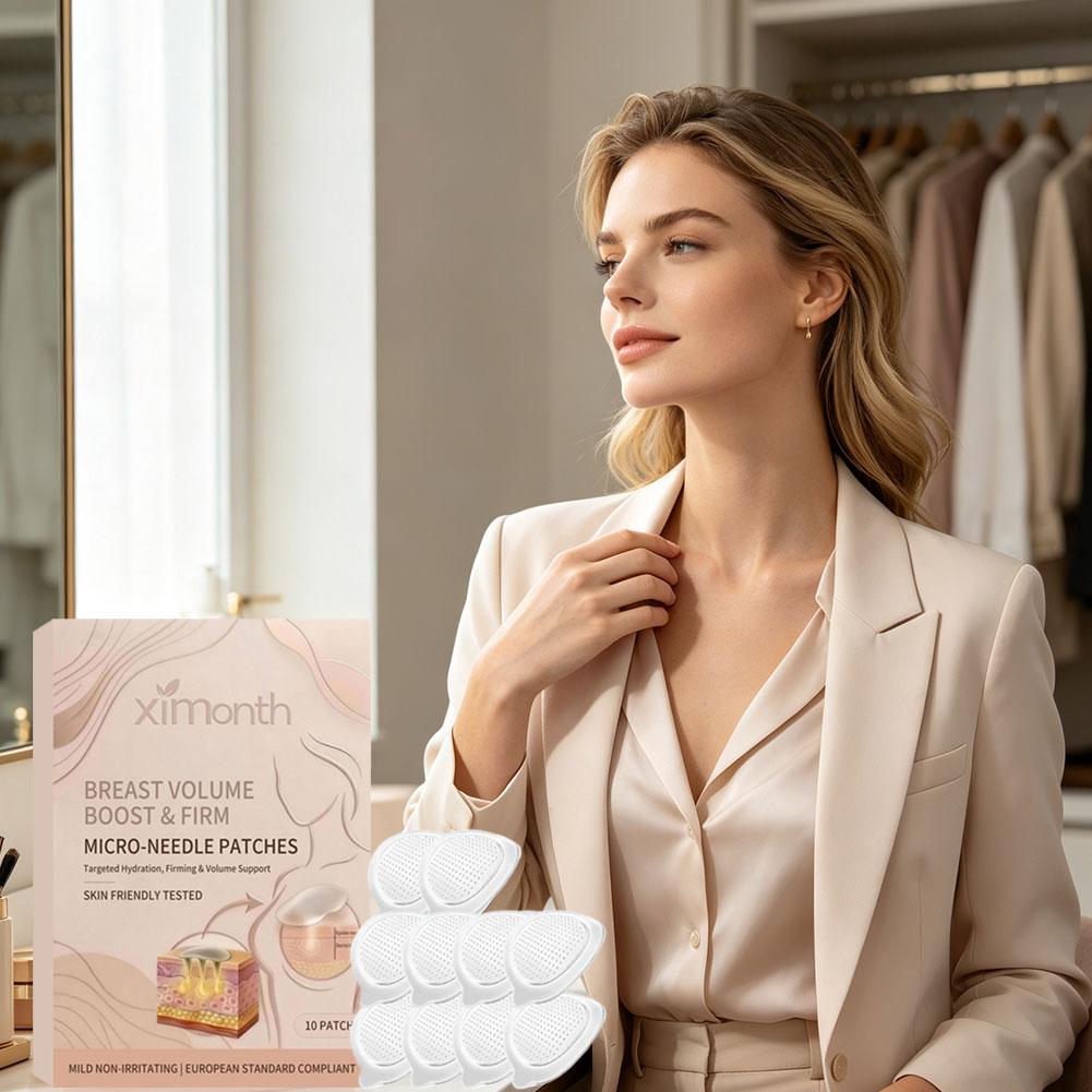 Breast Enhancement Advanced Na - đánh giá và giá Lifted Nutrition & Fitness Reviews