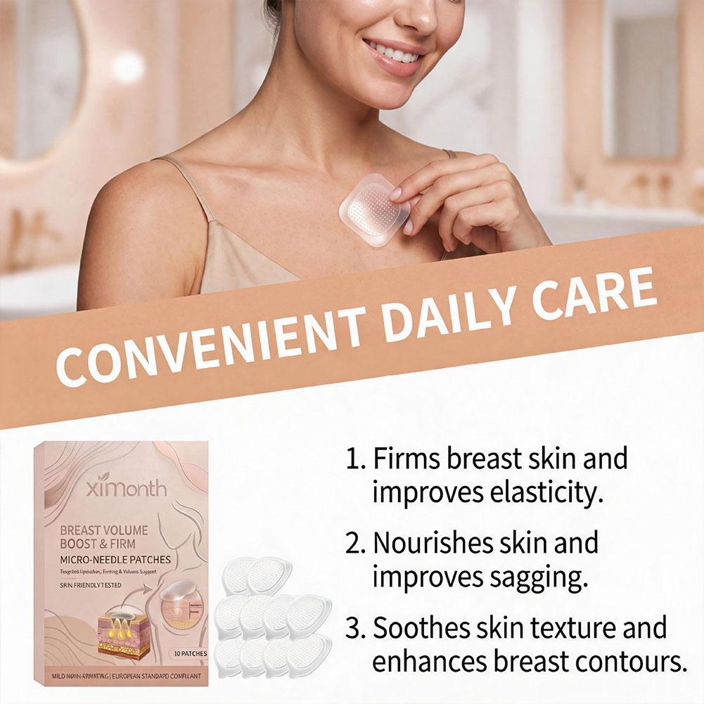 Breast Enhancement Advanced Na - đánh giá và giá Lifted Nutrition & Fitness Reviews