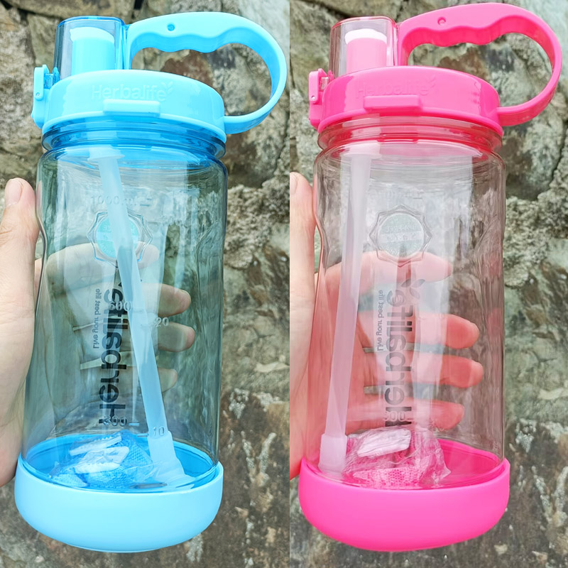 New Arrival Wholesale Price 10 - đánh giá và giá Nutrition Fitness Equipment