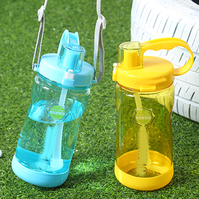 New Arrival Wholesale Price 10 - đánh giá và giá Nutrition Fitness Equipment