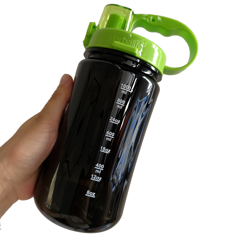 Wholesale Price 1000ml 1L Heal - đánh giá và giá Nutrition Fitness Equipment