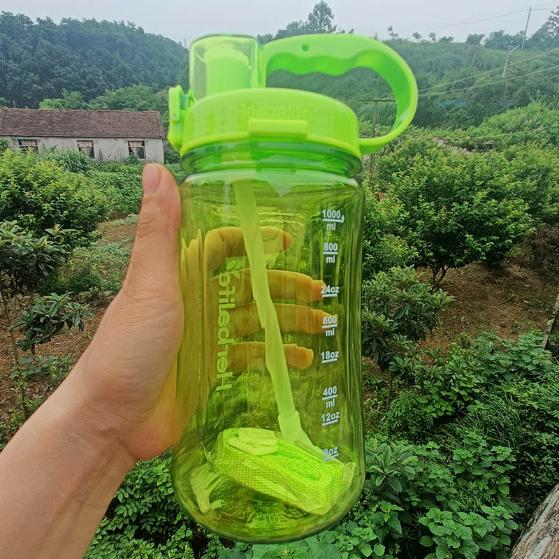 Wholesale Price 1000ml 1L Heal - đánh giá và giá Nutrition Fitness Equipment