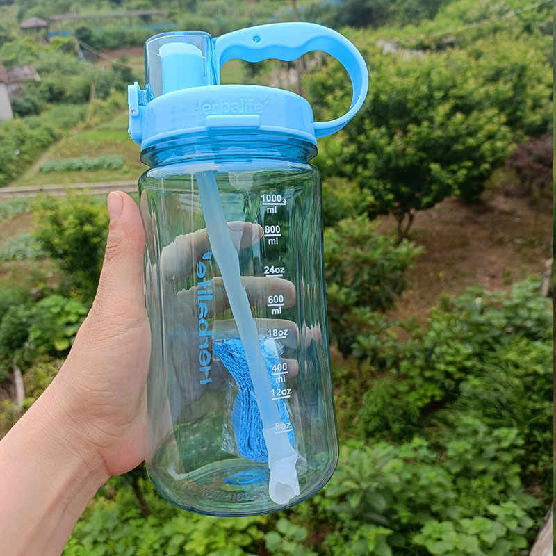 Wholesale Price 1000ml 1L Heal - đánh giá và giá Nutrition Fitness Equipment