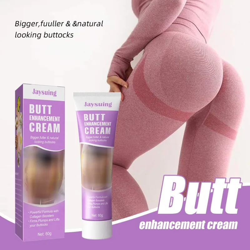 Hip Firm Lift Cream Improve Sk - đánh giá và giá Lifted Nutrition & Fitness Reviews