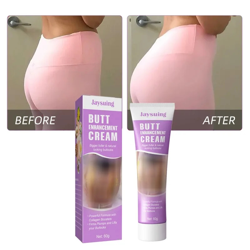 Hip Firm Lift Cream Improve Sk - đánh giá và giá Lifted Nutrition & Fitness Reviews