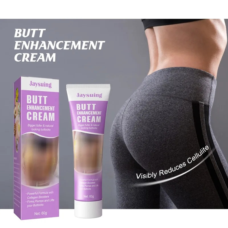 Hip Firm Lift Cream Improve Sk - đánh giá và giá Lifted Nutrition & Fitness Reviews