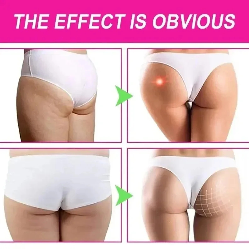 Hip Firm Lift Cream Improve Sk - đánh giá và giá Lifted Nutrition & Fitness Reviews