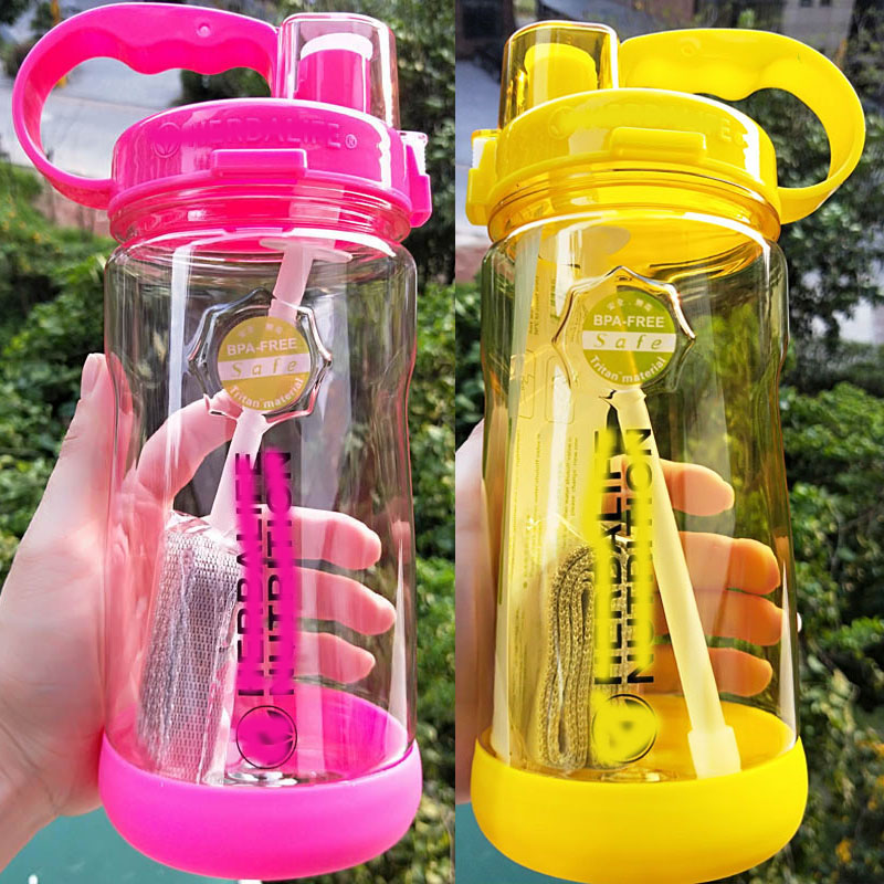 Clearance Sale Wholesale Price - đánh giá và giá Nutrition Fitness Equipment